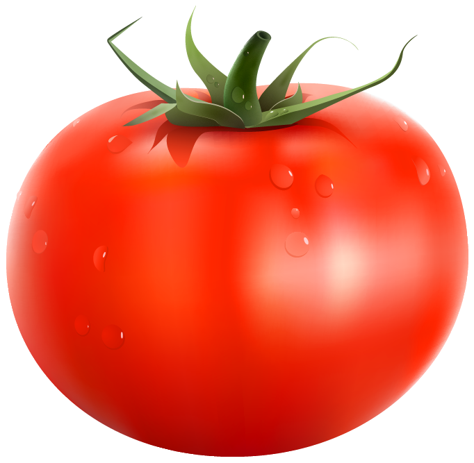 Tomate