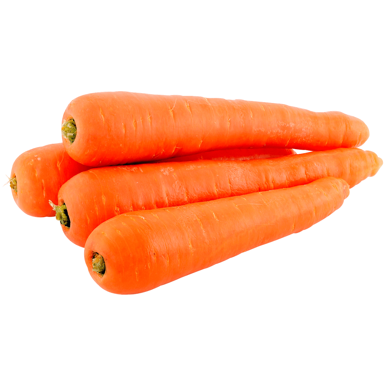 Carottes