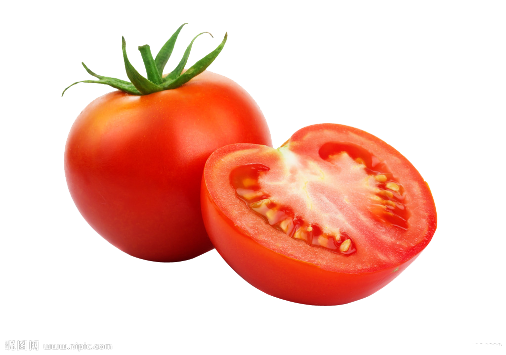 Tomate