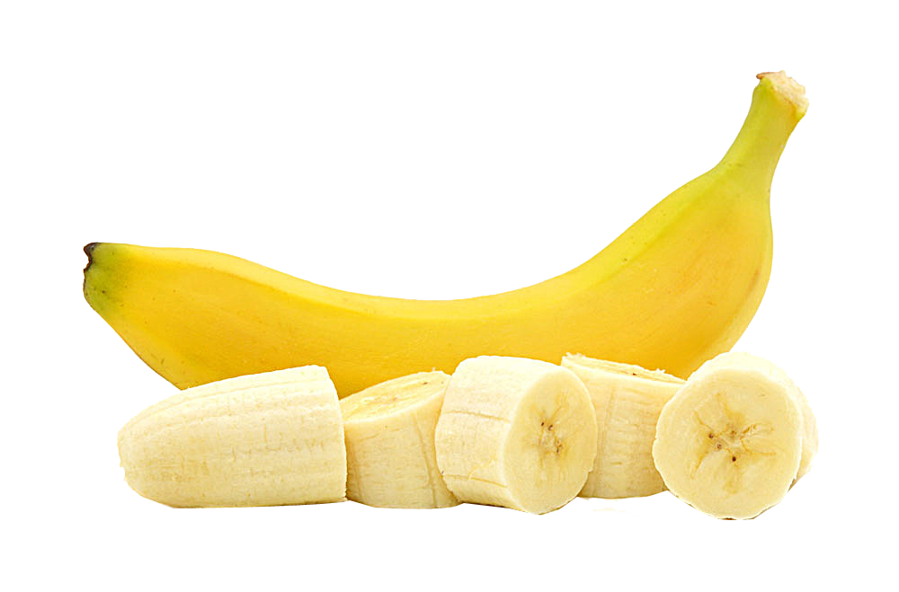 Banane