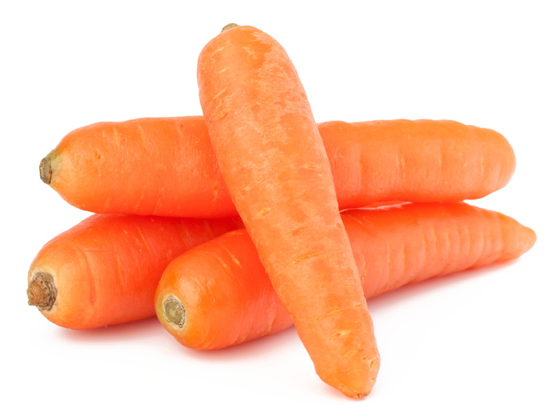 Carottes