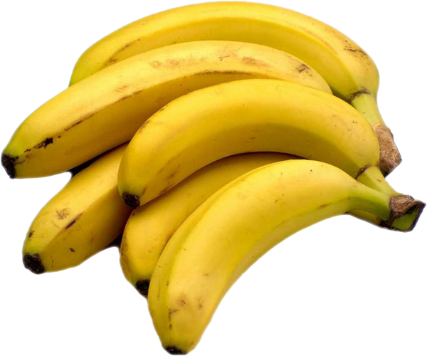 Banane